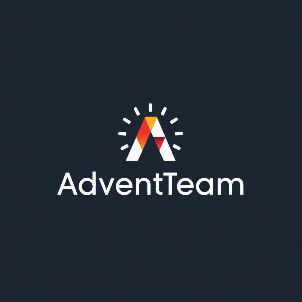 Adventteam